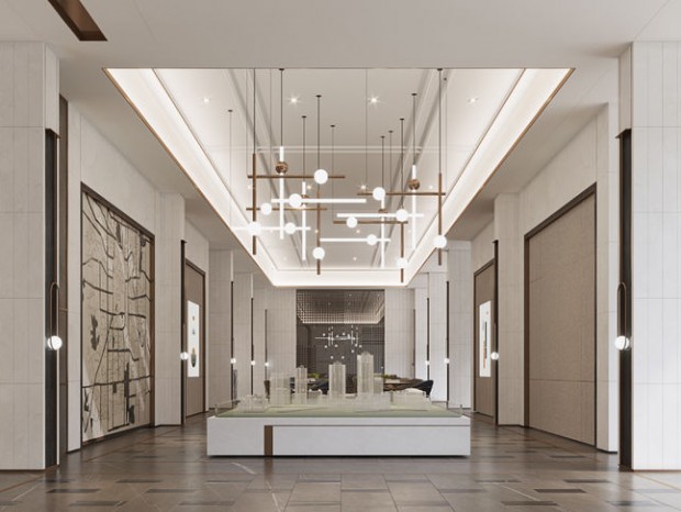 ��¥���� | ����ΪѤ ����Ϊ��