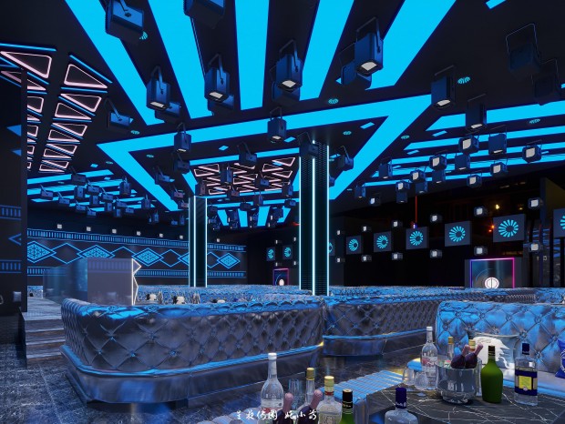 �ư� | �����˳���ҹ���������