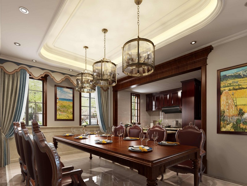 �ػؾ��� | �޴����ڵ��ʸ������ڣ�----LD���