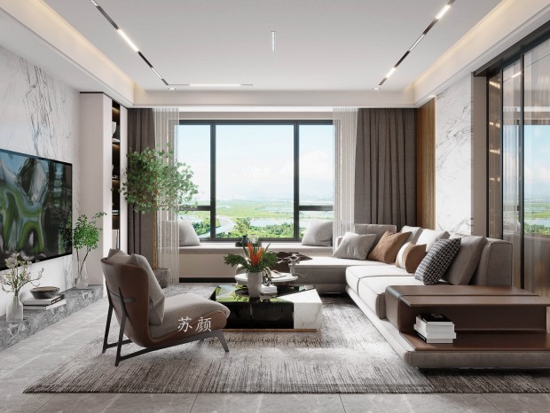 �ִ� �� ��Ʒ���ִ����ݷ�