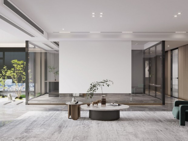 �ִ����ȫ��