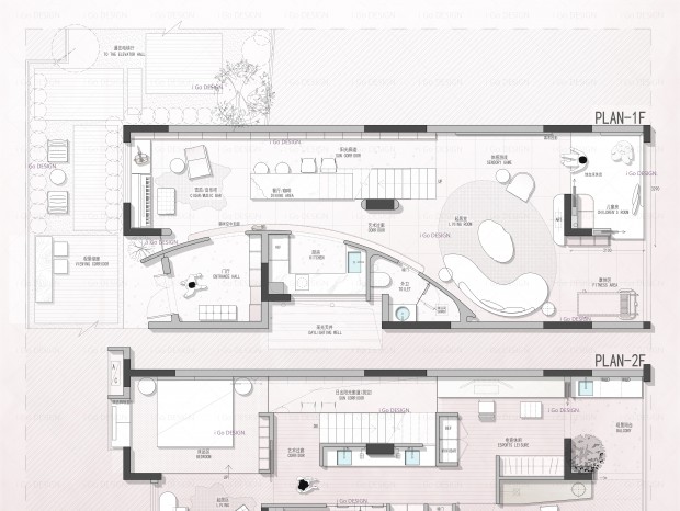 i Go��ƽ�淽�������Ż��ܿ�239�� ����ֱ�������ߡ����������У�LOFT�����Ż�����