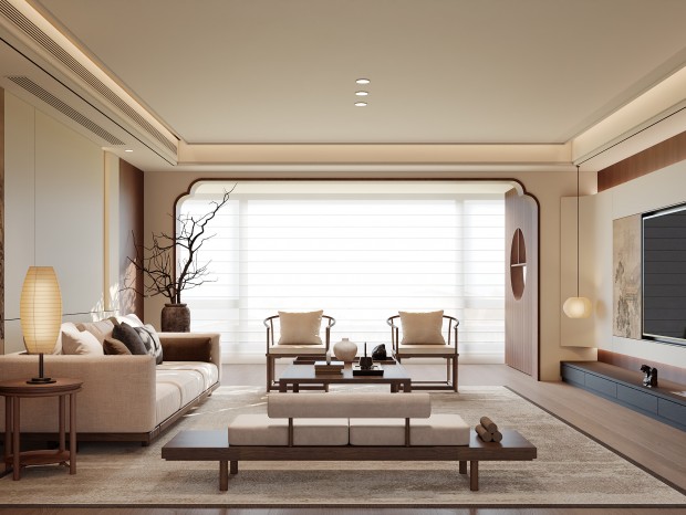 �ִ����Ͽ�����ɳ����ϣ��輸��ϣ� �һ� �� ɳ����������ص�