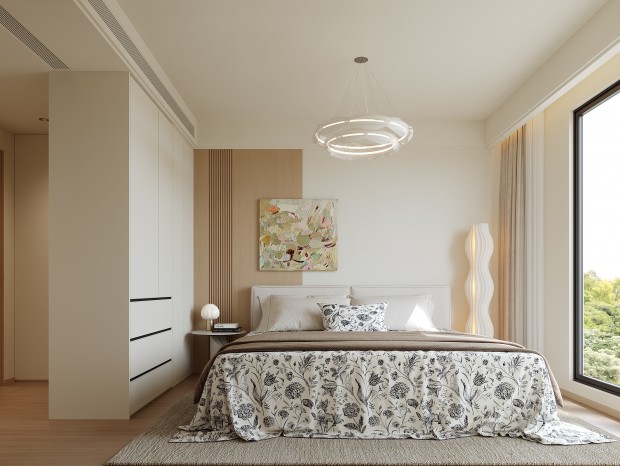 ԭľ�����ң����ԣ� ���ԣ� ���ƣ� �һ��� ��ص�