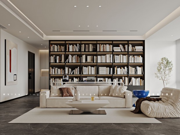 �ִ�-������Ч��ͼ