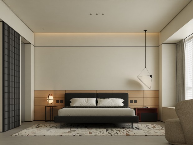 COSMO MOBILI ľʽԿռ