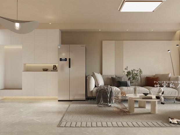 ǳǳ����һ���ִ���