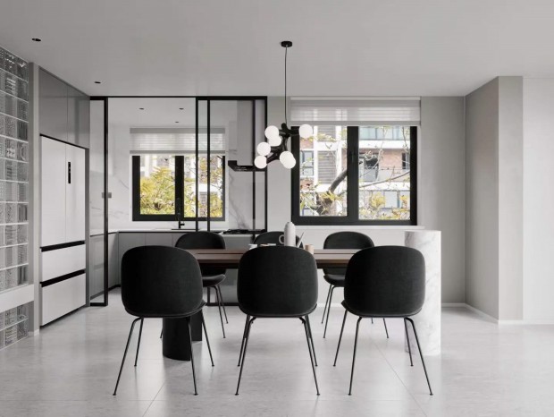 �ִ��Ͳ���|����ڰ׻Ҽ�ײɫ