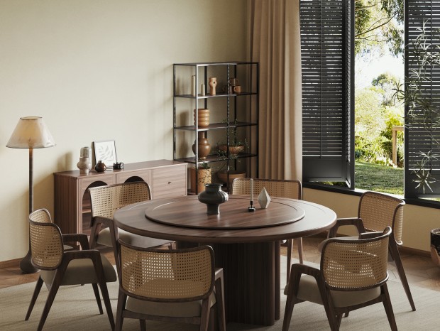 ��ŷ���� ������ �߹� ��ص�