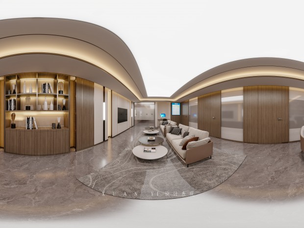 ��һ || ��ҵ���� ������ ����