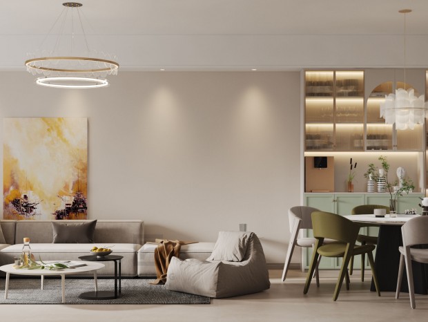 ��ŷԭľ�緿�ӣ�ȫ����ܰ��������ϲ��