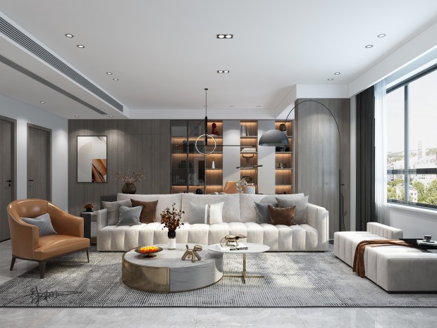 �ںڰ׻���Ѱ����ܰ