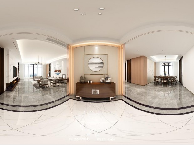 ����ʽ��Ʒ�������ͣ�--LD���