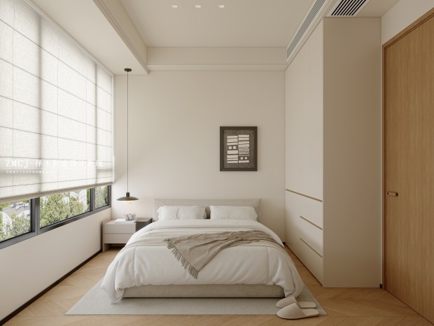 �ִ�-����Ч��ͼ����