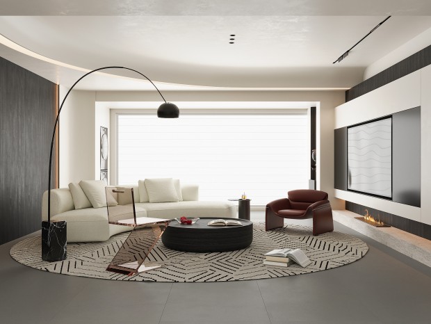 �ִ�����