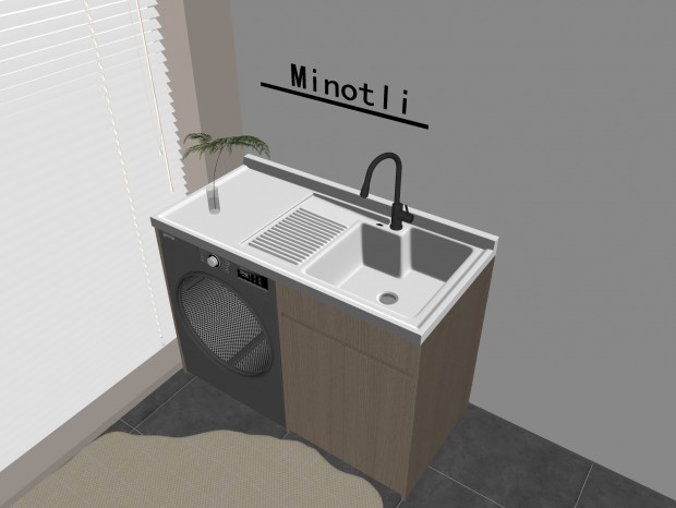 ʽ̨ϴ» Ͳϴϴ» ̨ϴ̨°