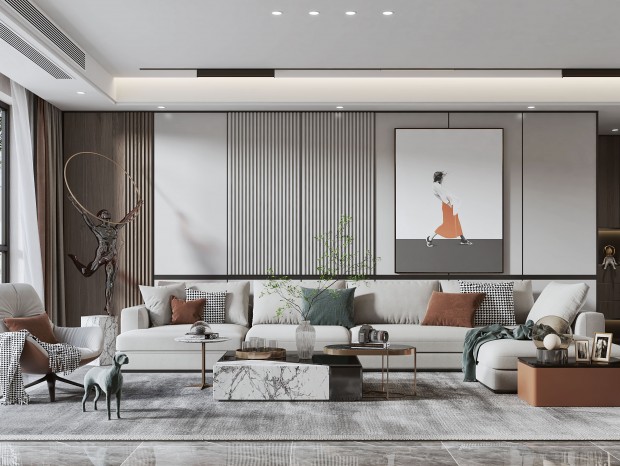 �ִ�����