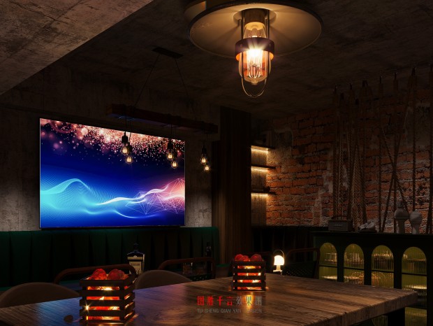 ͼʤǧ���Ӿ�����|���žư�