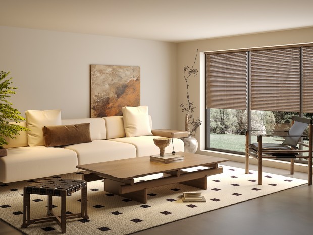 �йŁ��ŷ���� ɳ���輸��� ��ֲ ��Ʒ�ڼ� ̨��  ����ǽ