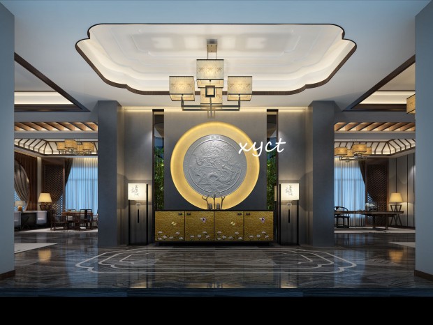 ��װ//����Ч��ͼ