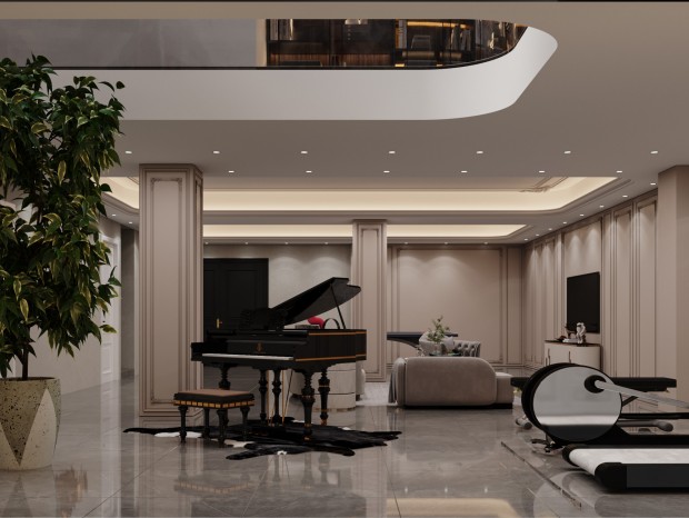 ��һ  ||   ��װ������Ч��ͼ