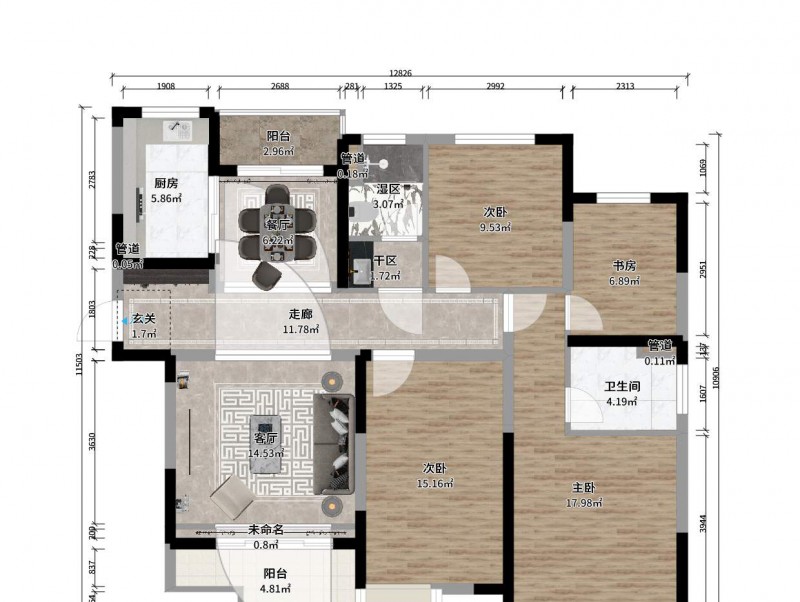 ��ͨ| �����ִ��Ͳ���&����ǽ