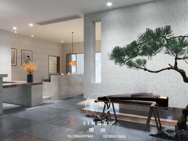 ������Ʒ���ͣ�--LD���