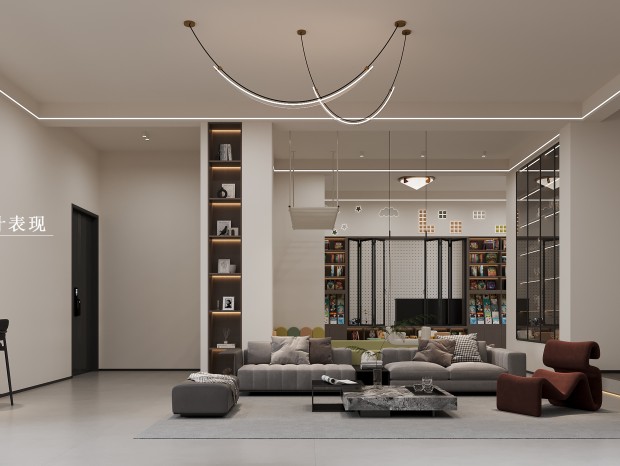 ����Ч��ͼ����-�ִ���ʽ