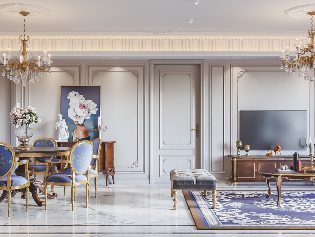 ��ʽ���ݣ�һ�ּ��µ����ţ�