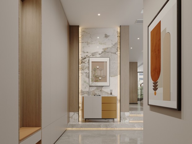 �ִ������еġ���ɫ���塱