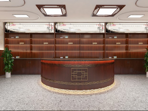 ��ҽԺԲ���ΰ�̨