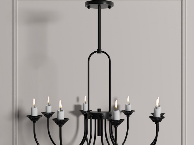 ��ʽ���� ��̨��������