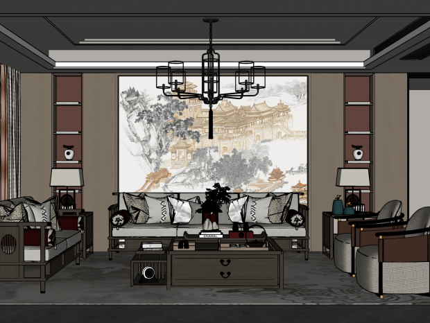 ʽ ɳ輸 ֲ Ʒڼ ̨ ǽ