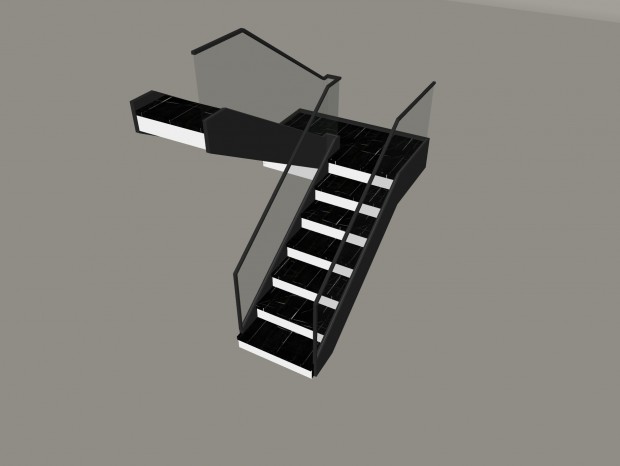 ʽ¥ݻ ¥̨ݼ תǲ¥