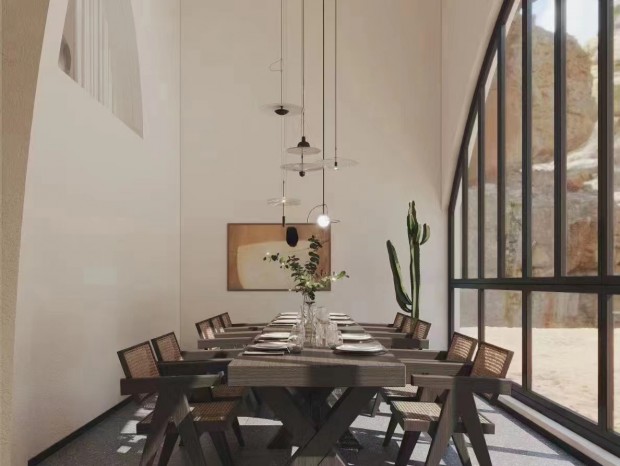 ���ŷ����