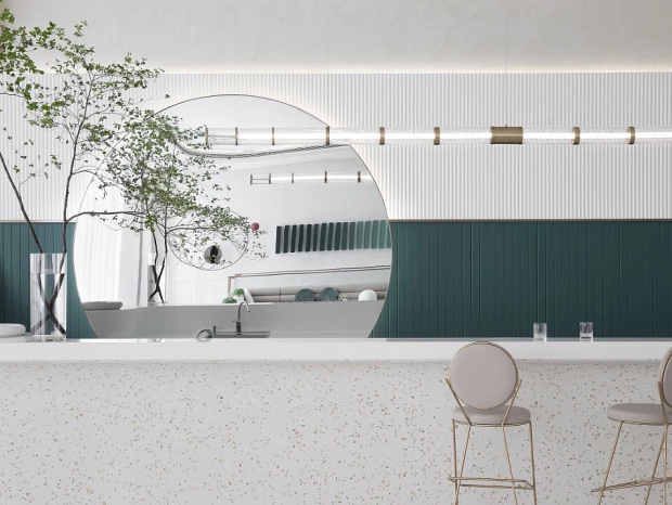 ������װ