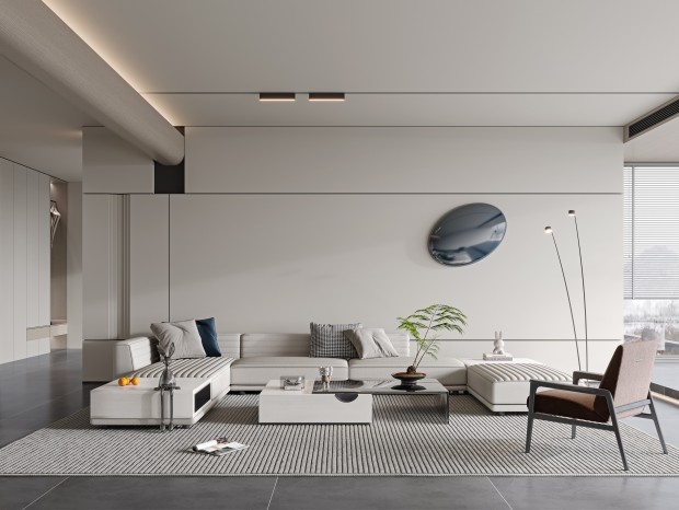 PoliformִSketchUpģ ȾEnscape