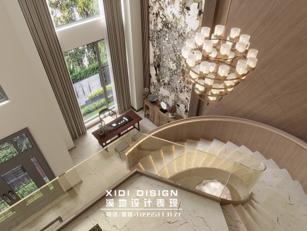 ����ʽ������լ