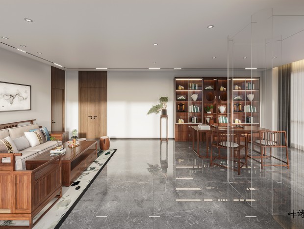 �칫�����