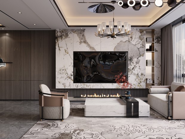 ����ʽ������ŷ�Ȥ�����ء�������