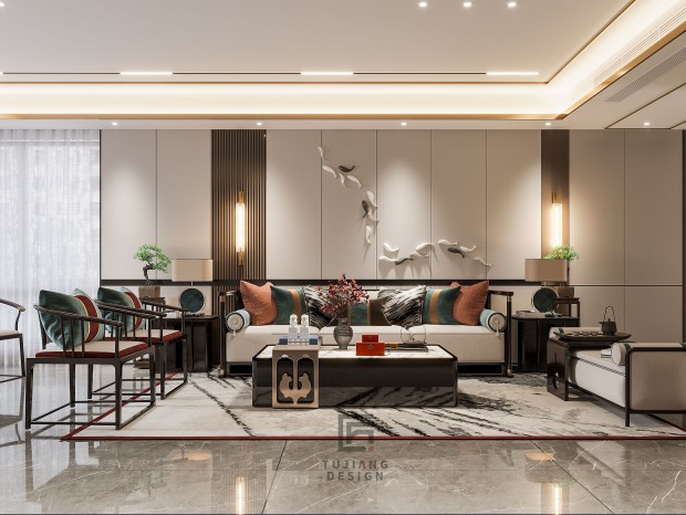 ����ʽ��������Ķ������ʣ�