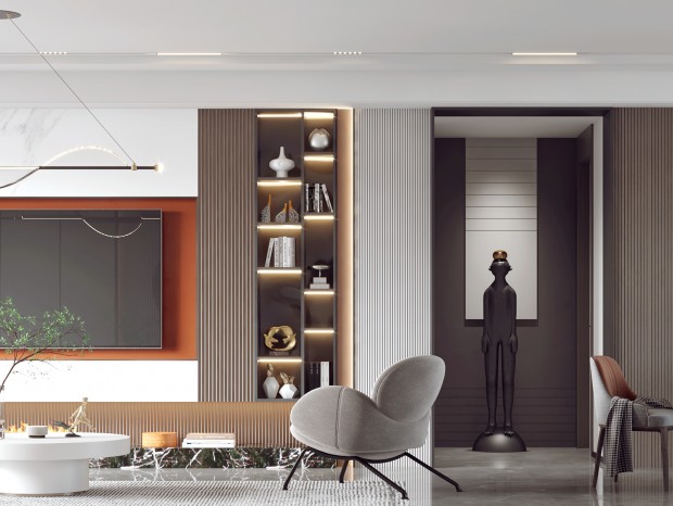 �ִ��Ͳ���