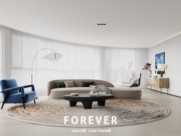 �������޿Ͳ���