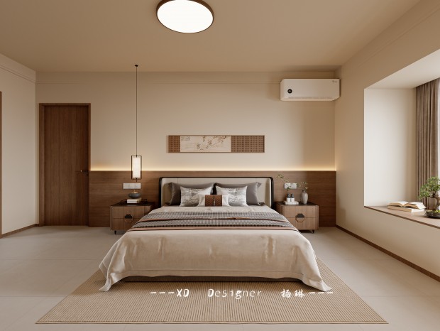 �й٣�ʤ������ʽ��ѧ��ƣ�����֮��