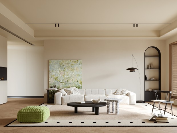 �ִ����� ���輸��� ��ɳ����� ���һ��� ��ص� �������ƿ���