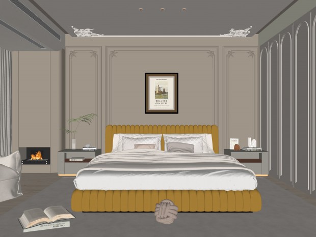 ʽ ˫˴ Ʒ  ¯ ε ¹ Ʒ ʯ