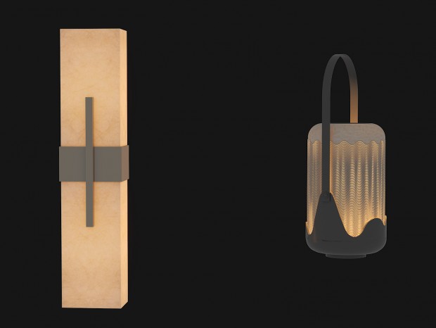 ��̨ ͥԺ ��ص� �ڵ�