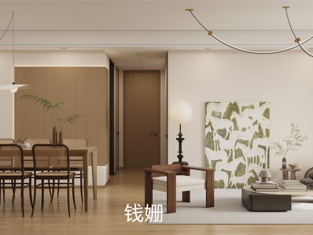 ���ŷ�С��||���˾���������������