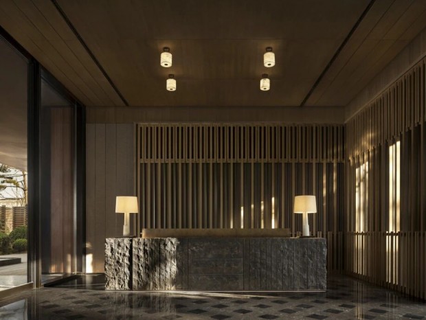 �����ݺ� | �������� Ժ�����