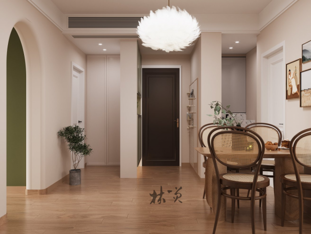 �й��뱱ŷ��� | ���ﲻ��ʱ������